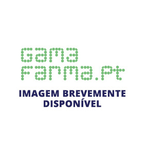 Imagem não disponível