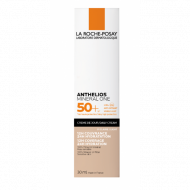 Lrposay Anthelios Mineral One 01 50+ Cr30Ml