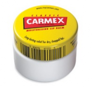 Carmex Boio Blsamo Labial 7,5g