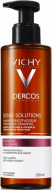 Dercos Densi-Solutions - Champ densificador 250ml