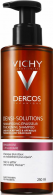 Dercos Densi-Solutions - Champ densificador 250ml