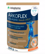 Arkoflex Colagnio Expert 390 g