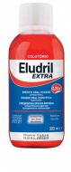 Eludril Extra Colutrio 300ml