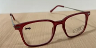 Farline Optica Oculos Leitura Jaspe +3.0