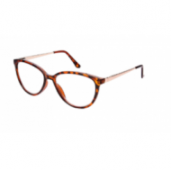 Farline Optica Oculos Leitura Mali +1.00