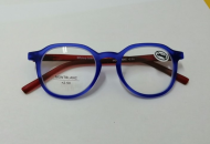 Farline Optica Oculos Leitura Montblanc +1.0