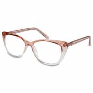 Farline Optica Oculos Leitura Morganita +1.5
