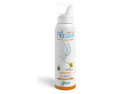 Fitonasal Pediatrico Spray Nasal Hipertnico 125Ml