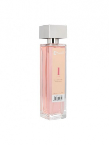 IAP Perfume 1 150ml