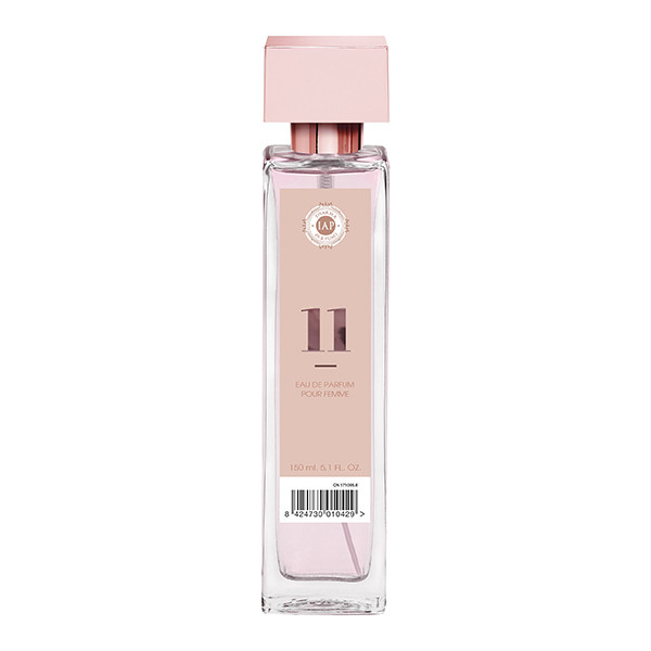 IAP Perfume 11 150ml