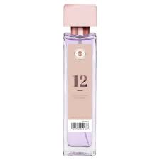 IAP Perfume 12 150ml