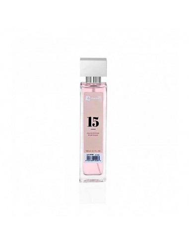 IAP Perfume 15 150ml