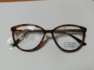Farline Optica Oculos Leitura Mali +3.00