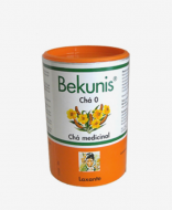 Bekunis Ch 0 175g Ch Medicinal