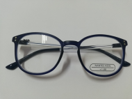 Farline Optica Oculos Leitura Nantes +1.00