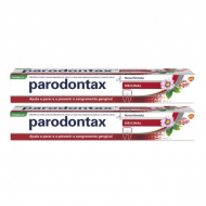 Parodontax Original Pasta Dentfrica 75mlx2