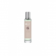 Perfume n6 Iap Pharma 30ml
