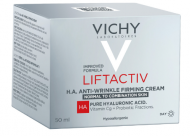 Vichy Liftactiv H.A. Creme Pele Normal a Mista 50ml