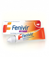 Fenivir