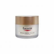 Eucerin Hyaluron-Filler + Elasticity Creme Noite 50ml