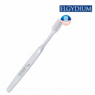 Elgydium Clinic Esc Dent 7/100