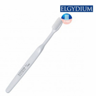 Elgydium Clinic Esc Dent 15/100
