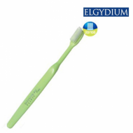 Elgydium Clinic Esc Dent 20/100