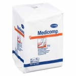 Medicomp Compressa 7,5x7,5 Cm X 100