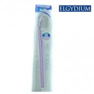 Elgydium Clinic Esc Dent Periodontica