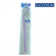 Elgydium Clinic Esc Dent Periodontica