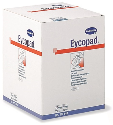 Eycopad
