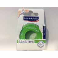 Hansaplast Adesivo Sensitive