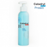 Caladryl Derma Ice Gel Ultra Refrescante
