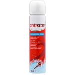 Antistax Spray Fresc Imediat 75 Ml