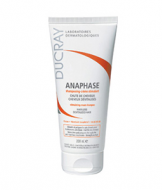Ducray Anaphase Ch 200 Ml