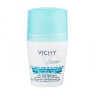 Vichy Deo Roll-On Antimanchas