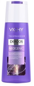 Vichy Dercos Neogenic Champ 200ml 