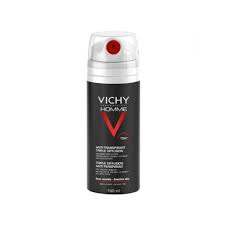 Vichy Homme Desodorizante Spray