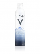 Vichy Água Termal Mineral 300ml