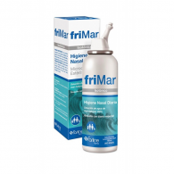 Farline Frimar Spray Nasal Isotónico 100ml