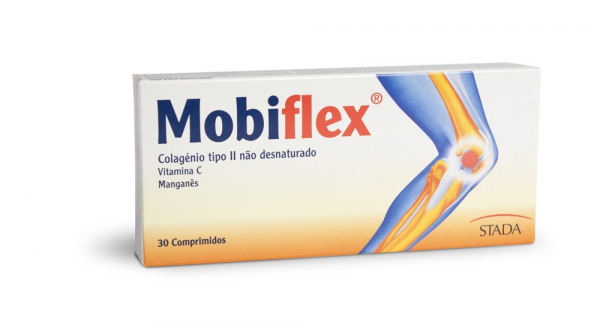 Mobiflex 30Comp.