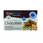 Easyslim Gaufrett Chocolate 42g X 3