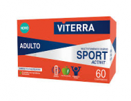 Viterra Sport Activit Adulto