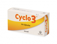 Cyclo 3