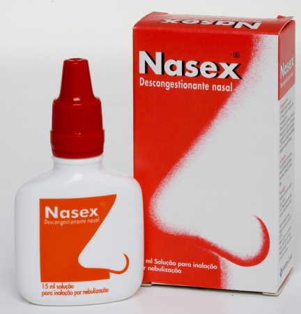 Nasex