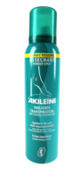 Akileine Transp Spray Po Absorv 150mL