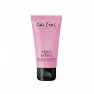 Galénic Aqua Infini Gel Aquoso Refrescante 40ml