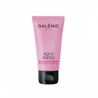Galénic Aqua Infini Gel Aquoso Refrescante 40ml