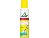 Aquilea Pernas Leves Spray 150ml
