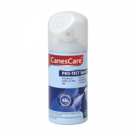 Canescare Protect Spray 150Ml